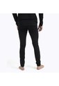 Pantalon Hombre MERRELL ARQUEO BOTTOM FIRST Negro Merrell de Merrell