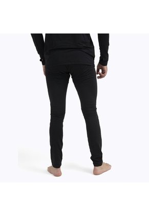 Pantalon Hombre MERRELL ARQUEO BOTTOM FIRST Negro Merrell