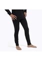 Pantalon Hombre MERRELL ARQUEO BOTTOM FIRST Negro Merrell de Merrell