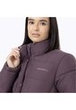 Chaqueta Mujer MERRELL PUFFA PARKA Purpura Merrell de Merrell