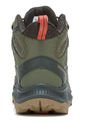 Botas Hombre SPEED STRIKE 2 MID W J037835-34V Merrell de Merrell