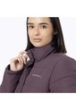 Chaqueta Mujer MERRELL PUFFA PARKA Purpura Merrell de Merrell