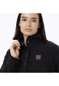 Buzo Mujer MERRELL MICROFLEECE WITH FRO Negro Merrell de Merrell