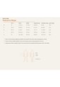 Buzo Mujer MERRELL MICROFLEECE WITH FRO Negro Merrell de Merrell