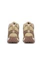 Bota Mujer Merrell ACCENTOR 3 MID WP Multicolor Merrell de Merrell