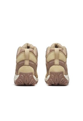 Bota Mujer Merrell ACCENTOR 3 MID WP Multicolor Merrell