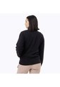 Buzo Mujer MERRELL MICROFLEECE WITH FRO Negro Merrell de Merrell