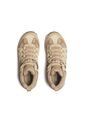 Bota Mujer Merrell ACCENTOR 3 MID WP Multicolor Merrell de Merrell