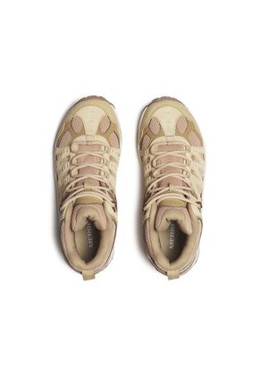 Bota Mujer Merrell ACCENTOR 3 MID WP Multicolor Merrell