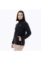 Buzo Mujer MERRELL MICROFLEECE WITH FRO Negro Merrell de Merrell