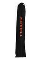 Baston Hombre MERRELL ZMI Negro Merrell de Merrell