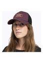 Gorra Hombre MERRELL 6PV Purpura Merrell de Merrell
