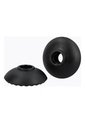Baston Hombre MERRELL ZMI Negro Merrell de Merrell