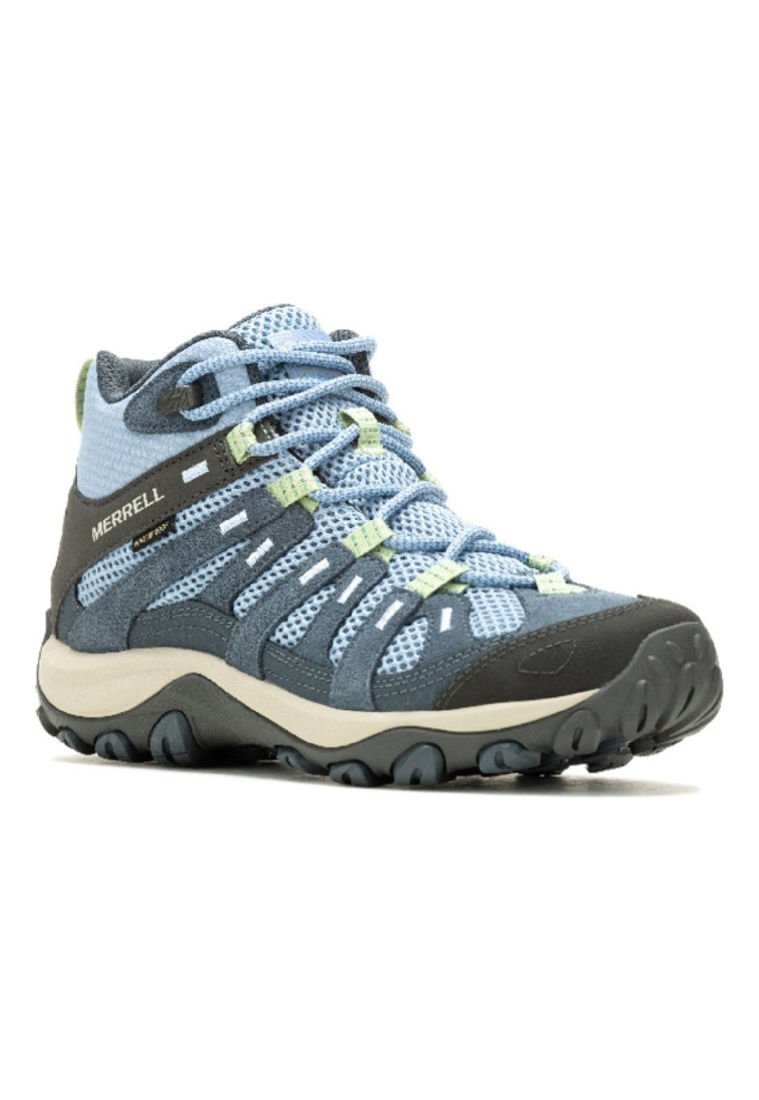 Botas merrell mujer on sale