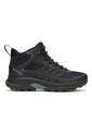 Botas Hombre SPEED STRIKE 2 MID W J037833-ZMI Merrell de Merrell