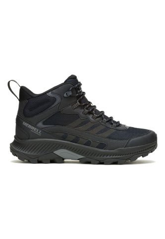 Botas Hombre SPEED STRIKE 2 MID W J037833-ZMI Merrell Merrell