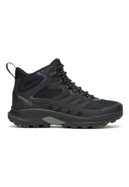 Botas Hombre SPEED STRIKE 2 MID W J037833-ZMI Merrell