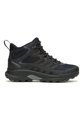 Botas Hombre SPEED STRIKE 2 MID W J037833-ZMI Merrell