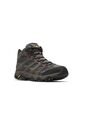 Bota Hombre Merrell MOAB 3 MID Multicolor Merrell de Merrell