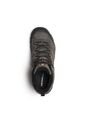 Bota Hombre Merrell MOAB 3 MID Multicolor Merrell de Merrell