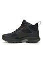 Botas Hombre SPEED STRIKE 2 MID W J037833-ZMI Merrell de Merrell