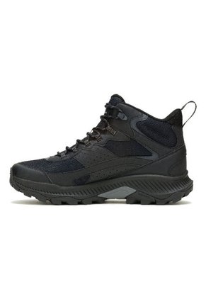 Botas Hombre SPEED STRIKE 2 MID W J037833-ZMI Merrell