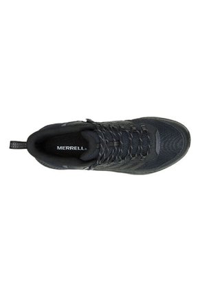 Botas Hombre SPEED STRIKE 2 MID W J037833-ZMI Merrell