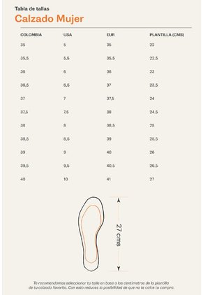 Botas Mujer YOKOTA 2 MID WP J85896-K05 Merrell