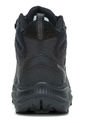 Botas Hombre SPEED STRIKE 2 MID W J037833-ZMI Merrell de Merrell