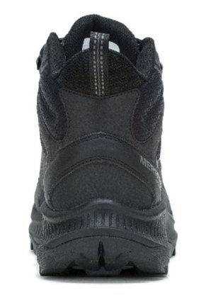 Botas Hombre SPEED STRIKE 2 MID W J037833-ZMI Merrell