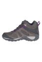 Botas Mujer YOKOTA 2 MID WP J85896-K05 Merrell de Merrell