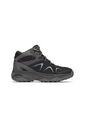 Bota Hombre YOKOTA 3 MID WP MERRELL Negro Merrell de Merrell
