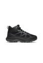 Bota Hombre TEMPO EXP MID WP MERRELL Negro Merrell de Merrell