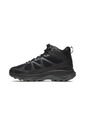 Bota Hombre TEMPO EXP MID WP MERRELL Negro Merrell de Merrell