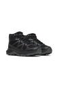 Bota Hombre TEMPO EXP MID WP MERRELL Negro Merrell de Merrell
