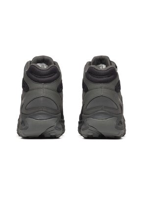 Bota Hombre YOKOTA 3 MID WP MERRELL Negro Merrell