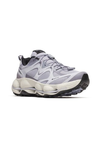 Tenis Mujer SPEEDARC MATIS GTX MERRELL Gris Merrell Merrell
