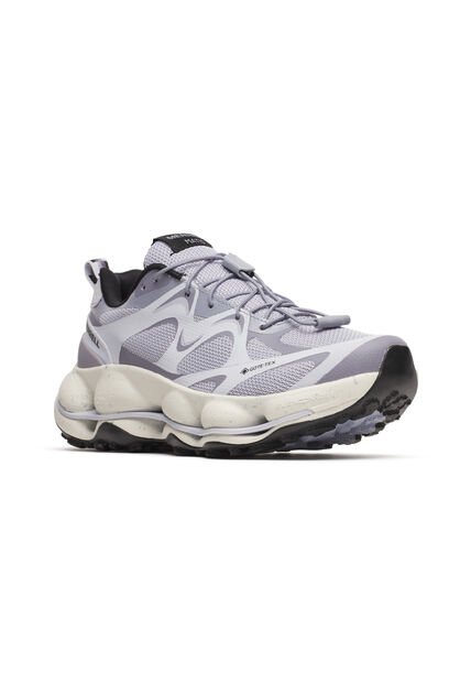 Tenis Mujer SPEEDARC MATIS GTX MERRELL Gris Merrell
