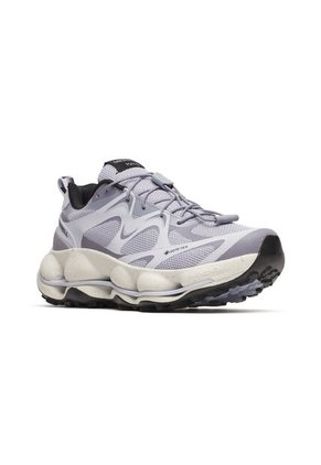Tenis Mujer SPEEDARC MATIS GTX MERRELL Gris Merrell