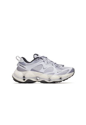 Tenis Mujer SPEEDARC MATIS GTX MERRELL Gris Merrell