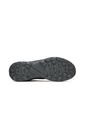 Bota Hombre TEMPO EXP MID WP MERRELL Negro Merrell de Merrell