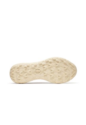 Tenis Hombre NOVA 4 TRAVELLER LAC MERRELL Negro Merrell