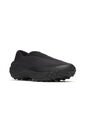 Tenis Hombre JUNGLE TREK MOC MERRELL Negro Merrell de Merrell