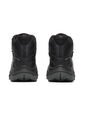 Bota Hombre TEMPO EXP MID WP MERRELL Negro Merrell de Merrell