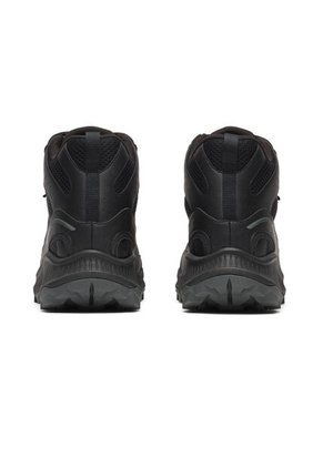 Bota Hombre TEMPO EXP MID WP MERRELL Negro Merrell