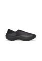 Tenis Hombre JUNGLE TREK MOC MERRELL Negro Merrell de Merrell