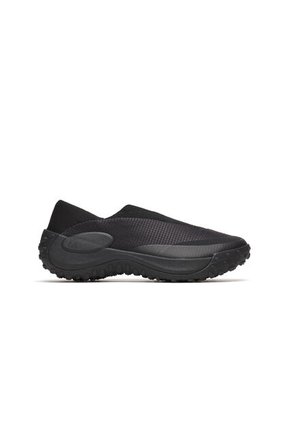 Tenis Hombre JUNGLE TREK MOC MERRELL Negro Merrell