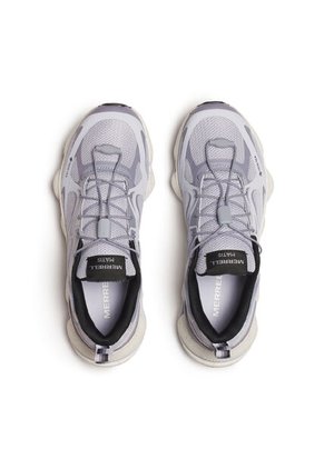 Tenis Mujer SPEEDARC MATIS GTX MERRELL Gris Merrell