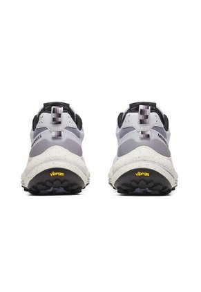 Tenis Mujer SPEEDARC MATIS GTX MERRELL Gris Merrell