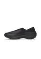 Tenis Hombre JUNGLE TREK MOC MERRELL Negro Merrell de Merrell
